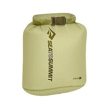 Sea to Summit Ultra-Sil Nano 3 l