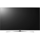LG 75UH855V