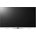 LG 75UH855V
