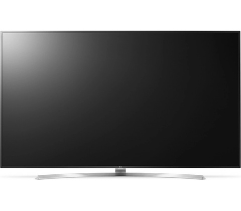 LG 75UH855V