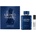 Salvatore Ferragamo Uomo Urban Feel подаръчен комплект EDT за мъже 100 ml + 10 ml
