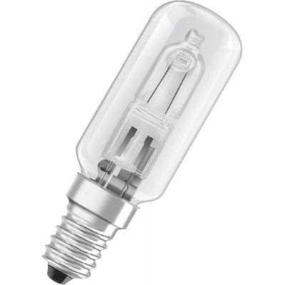 Osram Žiarovka E14 25W digestorova 64860 HES