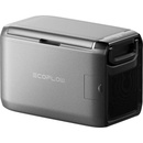EcoFlow Glacier Classic 45 l (EFGLACIER45L-EU-NBOX)