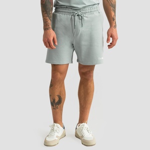 GymBeam Шорти Limitless Eucalypt XXL