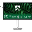 Philips 27B2G5500