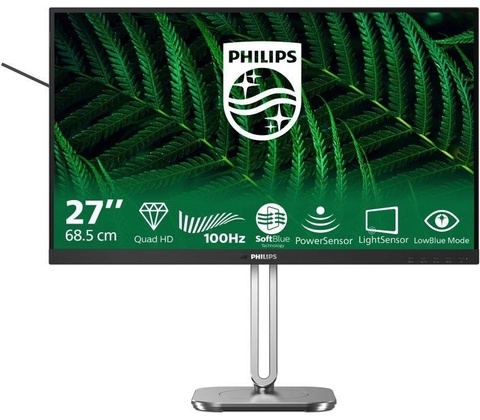 Philips 27B2G5500