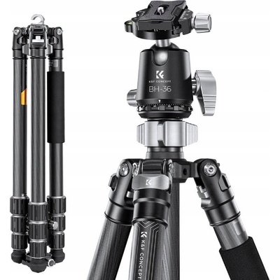 K&F Concept X284C4+BH-36