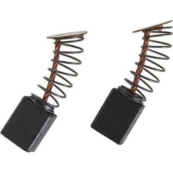 LEVIOR 35300