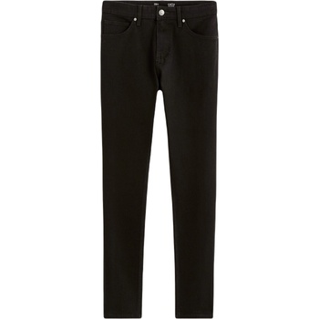 CELIO FOSLIM 44