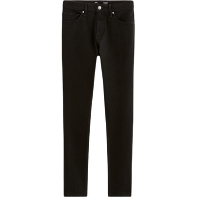 CELIO FOSLIM 44