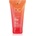 Schwarzkopf BC Bonacure Sun Protect 2-IN-1 Treatment регенерираща процедура 2 в 1 75ml