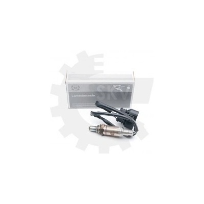 SKV Lambda sonda VW CADDY II GOLF III IV