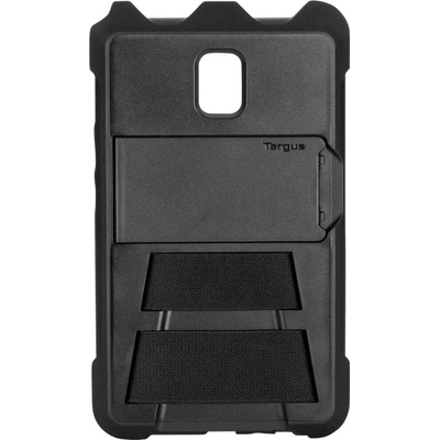 Targus Samsung Galaxy Tab Active 5, Galaxy Tab Active 3 Backcover THD965GLZ černá