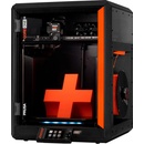 Prusa Core One+ KIT