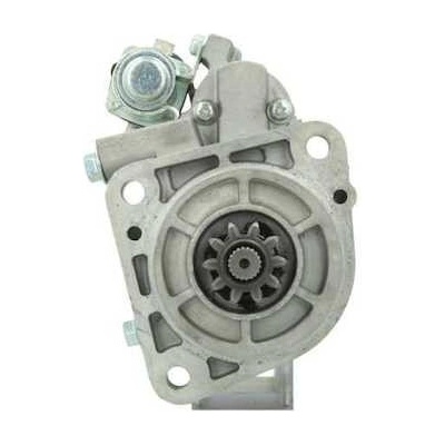 Startér Deutz 5.0 kw M8T62471 +Line