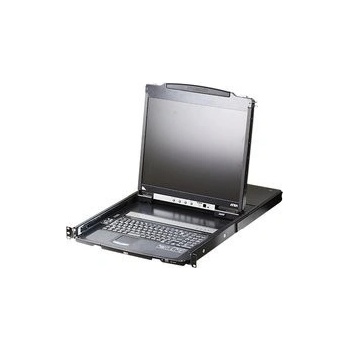 Aten CL5800
