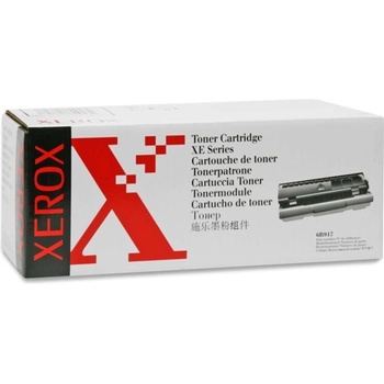 Xerox TОНЕР КАСЕТА ЗА КОПИРНА МАШИНА XEROX XE 60/80/84 - P№ 6R917/916 - заб. : 3000k (6R917/916)