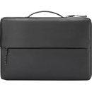 HP obal Sports Sleeve S Max.veľkosť: 35,6 cm 14 čierna; 14V32AA#ABB