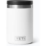 YETI Термос за храна YETI R16 Food Jar 473 ml white