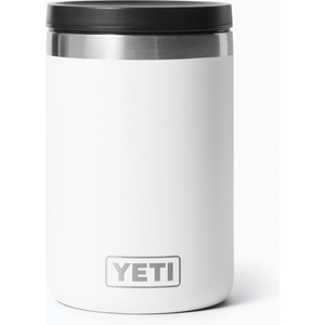 YETI Термос за храна YETI R16 Food Jar 473 ml white