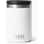 YETI Термос за храна YETI R16 Food Jar 473 ml white