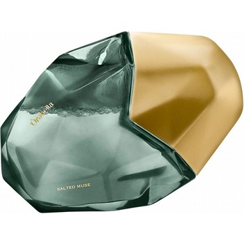 OREBELLA Salted Muse Eau de Parfum унисекс 50ml