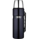 Thermos Style 1,2 l (170020/21/22/25/26/27/28/29)