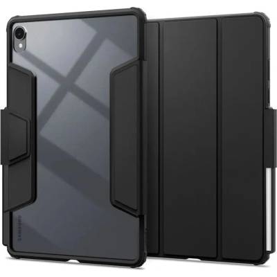 Spigen Air Skin Pro Black Samsung Galaxy Tab S11 ACS10216