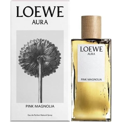 Loewe Aura Pink Magnolia EDP 100 ml