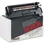 Xerox 013R00059