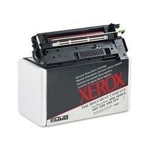 Xerox 013R00059