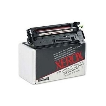 Image 1 of Xerox 013R00059