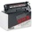 Xerox 013R00059