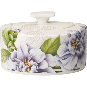 Villeroy & Boch Quinsai Garden 0,33 l