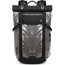 JASTLE JTAB137 Ruksak na notebook 15,6", Gray