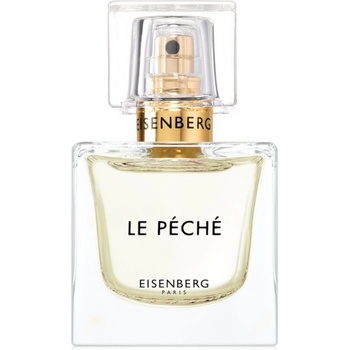 Eisenberg Le Peche parfémovaná voda dámská 30 ml