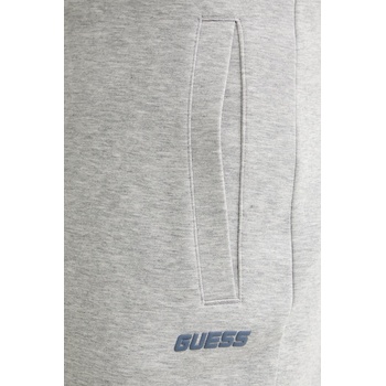 Guess Спортен панталон Guess LAURO (Z6RB15.K1971)