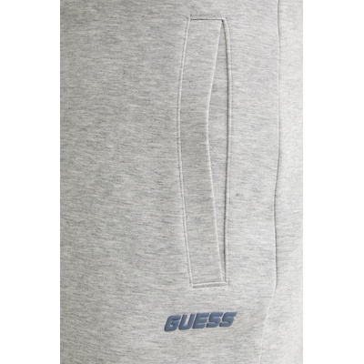 Guess Спортен панталон Guess LAURO (Z6RB15.K1971)