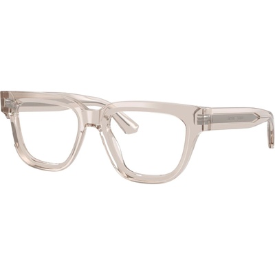 Giorgio Armani EA3281 6363 (EA3281 6363)