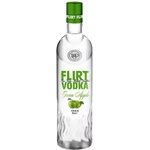 FLIRT Флирт Зелена Ябълка - lightsmarket - 14,18 лв