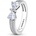 Pandora 193552C01