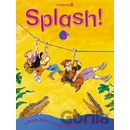 Splash 3