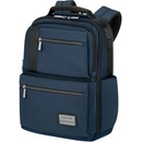 Batoh Samsonite Openroad 2.0 KG2*01002 modrá