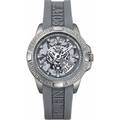 Philipp Plein PSFBA0223