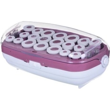 ProfiCare PC-LW 3028