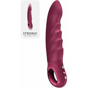 Fun Factory Stronic Deep