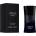 Giorgio Armani Armani Code pour Homme (Refillable) EDT 30 ml