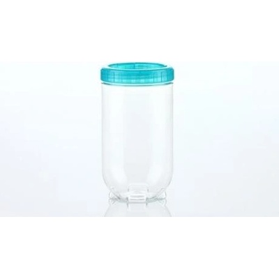 Lock&lock Dóza Interlock 500 ml