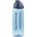 LIFEVENTURE Бутилка LIFEVENTURE Tritan Flask 2L navy