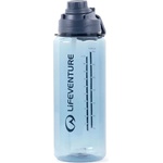 LIFEVENTURE Бутилка LIFEVENTURE Tritan Flask 2L navy